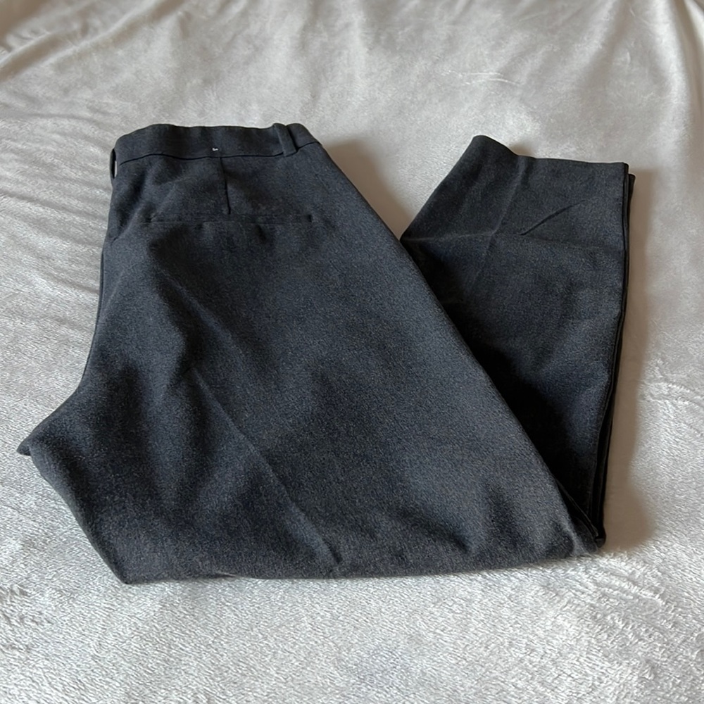 H&M Dress Pants Size 12